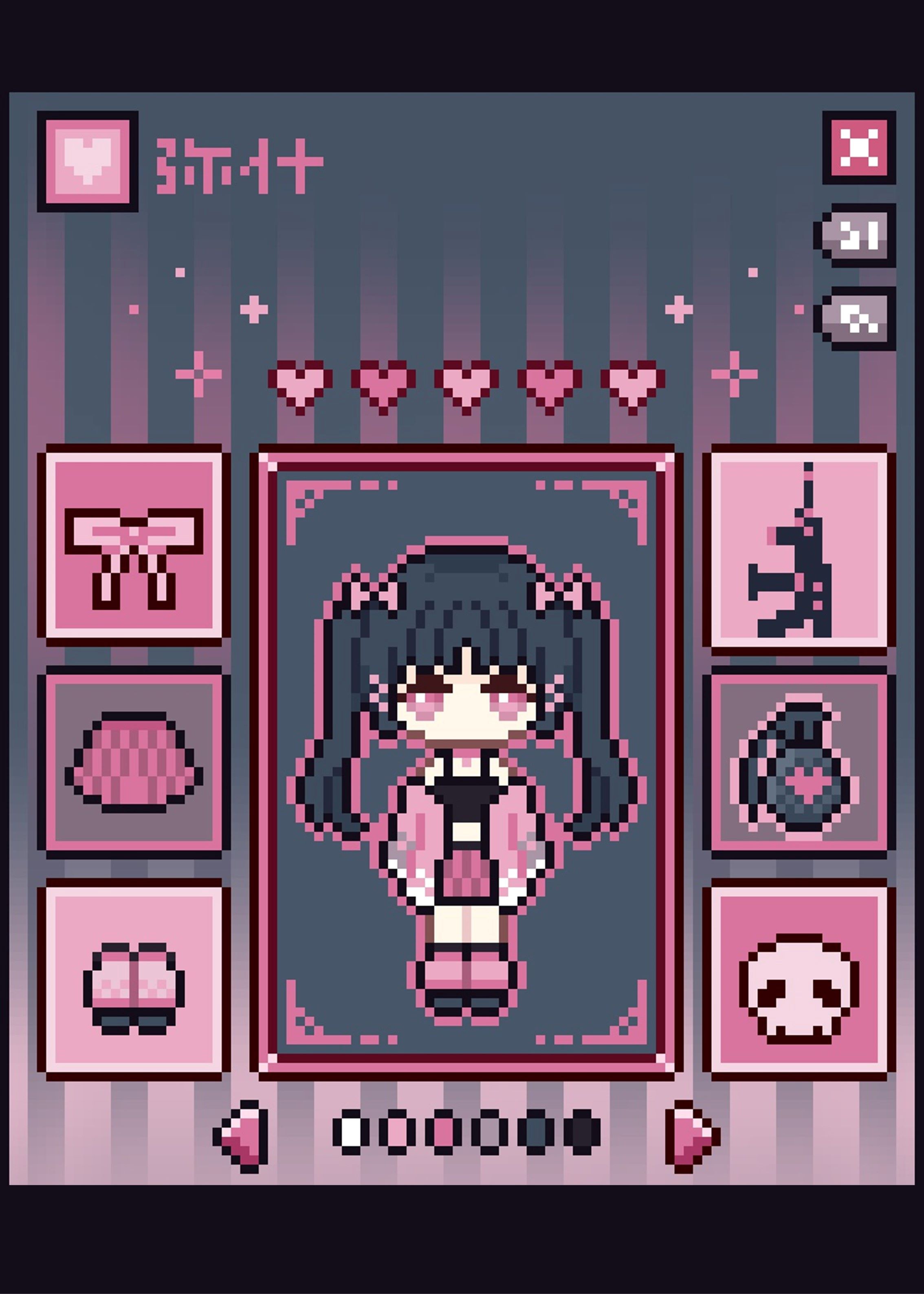 《无限流玩家退休以后》by桑沃