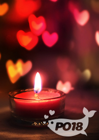 见山一代耐磨吗