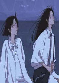 衬衫女款2022款时尚